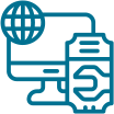 Co-Managed IT Support