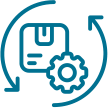 Microsoft 365 & Cloud Management