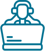 IT Consulting & Strategic Planning