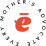 EMA