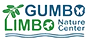 Gumbo Limbo