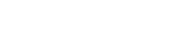 Logo Support