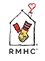 Ronald McDonald House Charities