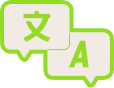 languages