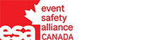 ESA Logo